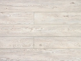 Виниловый ламинат CronaFloor Grand Sequoia 5/43 4V XJ1023-16 Дуб Карамельный, 1 м.кв.